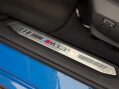 BMW 1 Series 2.0 M135i Auto xDrive Euro 6 (s/s) 5dr 42