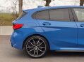 BMW 1 Series 2.0 M135i Auto xDrive Euro 6 (s/s) 5dr 28