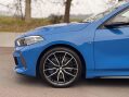 BMW 1 Series 2.0 M135i Auto xDrive Euro 6 (s/s) 5dr 30