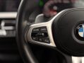 BMW 1 Series 2.0 M135i Auto xDrive Euro 6 (s/s) 5dr 40