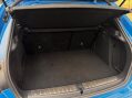BMW 1 Series 2.0 M135i Auto xDrive Euro 6 (s/s) 5dr 55