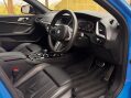 BMW 1 Series 2.0 M135i Auto xDrive Euro 6 (s/s) 5dr 35