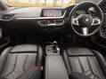 BMW 1 Series 2.0 M135i Auto xDrive Euro 6 (s/s) 5dr 13