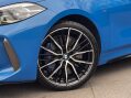 BMW 1 Series 2.0 M135i Auto xDrive Euro 6 (s/s) 5dr 10