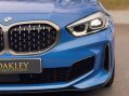 BMW 1 Series 2.0 M135i Auto xDrive Euro 6 (s/s) 5dr 48