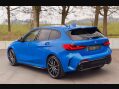 BMW 1 Series 2.0 M135i Auto xDrive Euro 6 (s/s) 5dr 27