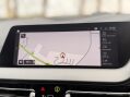 BMW 1 Series 2.0 M135i Auto xDrive Euro 6 (s/s) 5dr 17