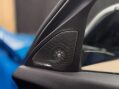 BMW 1 Series 2.0 M135i Auto xDrive Euro 6 (s/s) 5dr 20