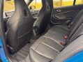 BMW 1 Series 2.0 M135i Auto xDrive Euro 6 (s/s) 5dr 52