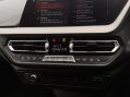 BMW 1 Series 2.0 M135i Auto xDrive Euro 6 (s/s) 5dr 21