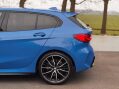 BMW 1 Series 2.0 M135i Auto xDrive Euro 6 (s/s) 5dr 31