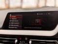 BMW 1 Series 2.0 M135i Auto xDrive Euro 6 (s/s) 5dr 39