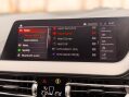 BMW 1 Series 2.0 M135i Auto xDrive Euro 6 (s/s) 5dr 37