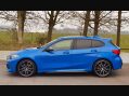 BMW 1 Series 2.0 M135i Auto xDrive Euro 6 (s/s) 5dr 8