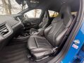 BMW 1 Series 2.0 M135i Auto xDrive Euro 6 (s/s) 5dr 15