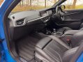 BMW 1 Series 2.0 M135i Auto xDrive Euro 6 (s/s) 5dr 3
