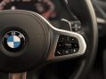 BMW 1 Series 2.0 M135i Auto xDrive Euro 6 (s/s) 5dr 41