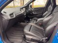 BMW 1 Series 2.0 M135i Auto xDrive Euro 6 (s/s) 5dr 14