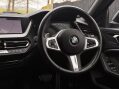 BMW 1 Series 2.0 M135i Auto xDrive Euro 6 (s/s) 5dr 16