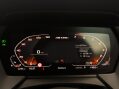 BMW 1 Series 2.0 M135i Auto xDrive Euro 6 (s/s) 5dr 23