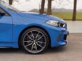 BMW 1 Series 2.0 M135i Auto xDrive Euro 6 (s/s) 5dr 29