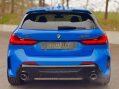 BMW 1 Series 2.0 M135i Auto xDrive Euro 6 (s/s) 5dr 33