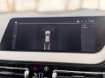 BMW 1 Series 2.0 M135i Auto xDrive Euro 6 (s/s) 5dr 38