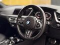 BMW 1 Series 2.0 M135i Auto xDrive Euro 6 (s/s) 5dr 36