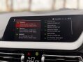 BMW 1 Series 2.0 M135i Auto xDrive Euro 6 (s/s) 5dr 18