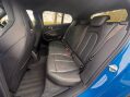 BMW 1 Series 2.0 M135i Auto xDrive Euro 6 (s/s) 5dr 54