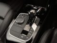 BMW 1 Series 2.0 M135i Auto xDrive Euro 6 (s/s) 5dr 22