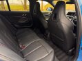 BMW 1 Series 2.0 M135i Auto xDrive Euro 6 (s/s) 5dr 53