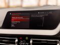 BMW 1 Series 2.0 M135i Auto xDrive Euro 6 (s/s) 5dr 19