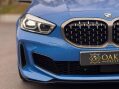 BMW 1 Series 2.0 M135i Auto xDrive Euro 6 (s/s) 5dr 47
