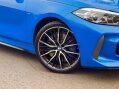BMW 1 Series 2.0 M135i Auto xDrive Euro 6 (s/s) 5dr 50