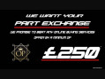 MG ZS 44.5kWh Exclusive Auto 5dr 23