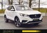 MG ZS 44.5kWh Exclusive Auto 5dr