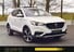 MG ZS 44.5kWh Exclusive Auto 5dr