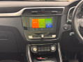MG ZS 44.5kWh Exclusive Auto 5dr 5