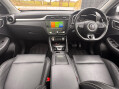 MG ZS 44.5kWh Exclusive Auto 5dr 13