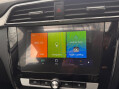 MG ZS 44.5kWh Exclusive Auto 5dr 19