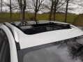 MG ZS 44.5kWh Exclusive Auto 5dr 4