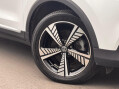 MG ZS 44.5kWh Exclusive Auto 5dr 10