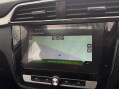 MG ZS 44.5kWh Exclusive Auto 5dr 17