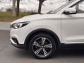 MG ZS 44.5kWh Exclusive Auto 5dr 29