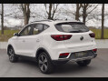 MG ZS 44.5kWh Exclusive Auto 5dr 2
