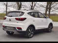 MG ZS 44.5kWh Exclusive Auto 5dr 7