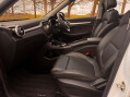 MG ZS 44.5kWh Exclusive Auto 5dr 14