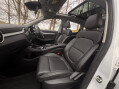 MG ZS 44.5kWh Exclusive Auto 5dr 15