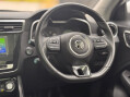 MG ZS 44.5kWh Exclusive Auto 5dr 16